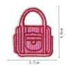 Pink-17
