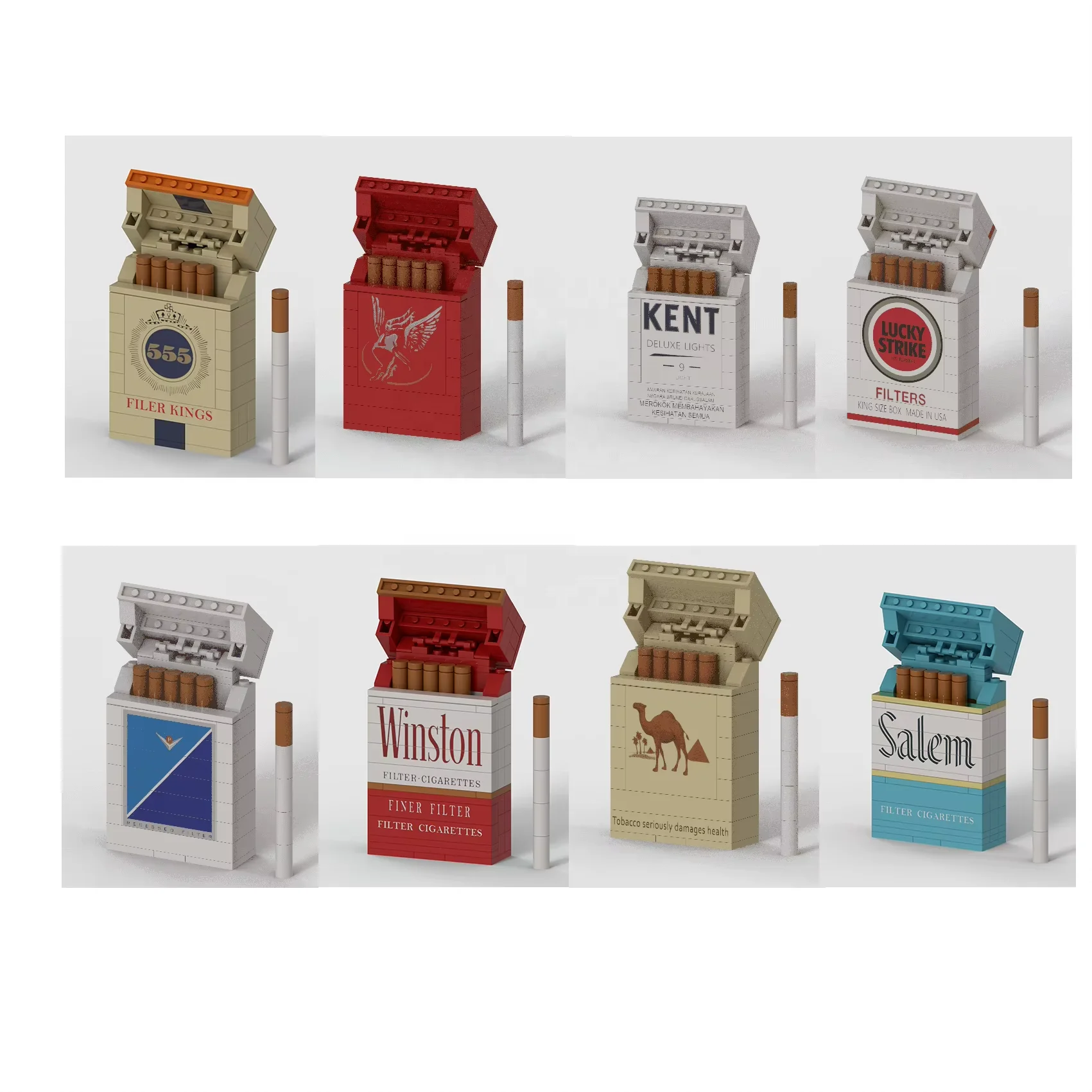 clear cigarette smoke from a room How to Get Cigarette Smell Out of a House + Why Hire a Pro