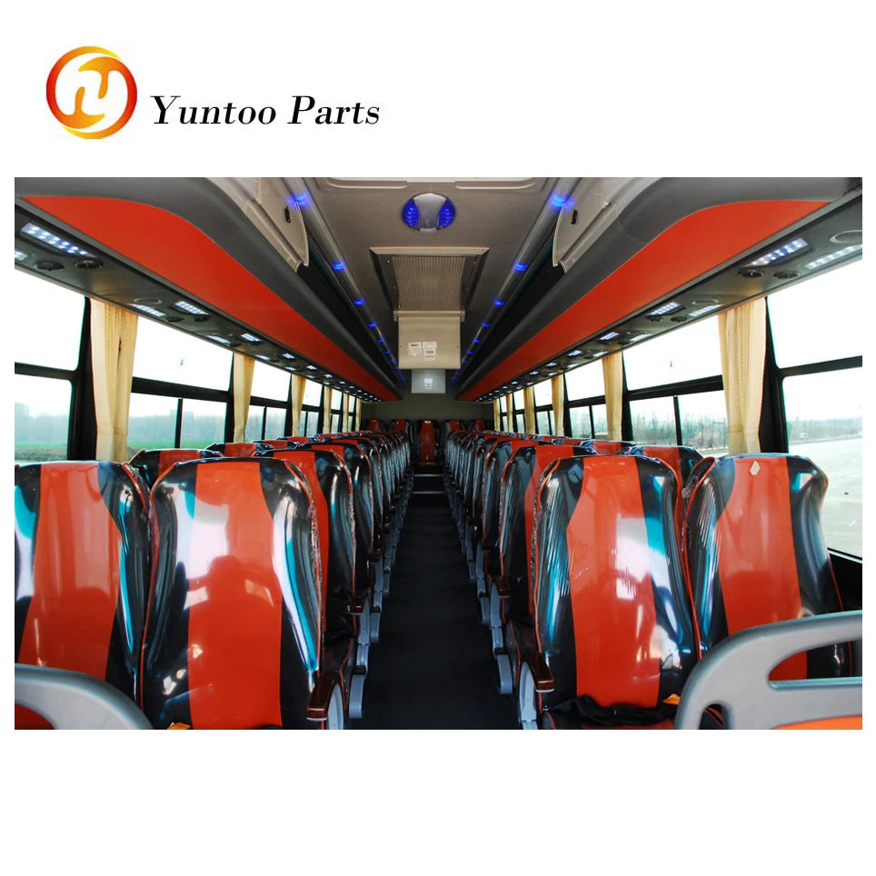 Universal Bus Folding Seat Guide Seat For Sale Buy Newest Folding