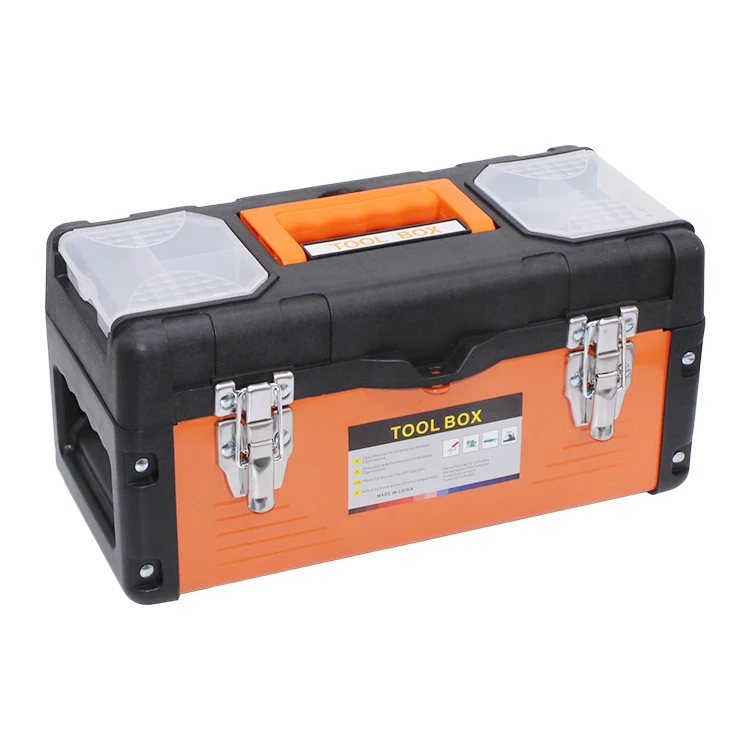 Wholesale Portable Fishing Spanner Beach Plastic Storage Tool Box - China  Plastic Compartment Box and Household Tool Box price