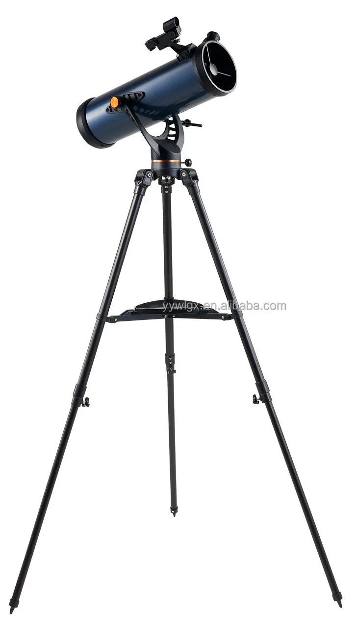 114 Telescope Astronomical Reflector Astronomical Telescope 1141000