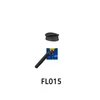 FL015    เอฟแอล015