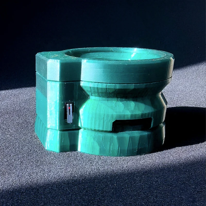 Инструменты для приготовления эспрессо 58 мм