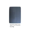 Noir-S-23*16.5*0.2CM