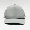 Mix Color