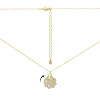 DY190518-S-G-WH
