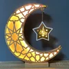 large 46cm*6.5cm*50cm