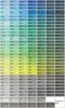 COULEURS D'OEM