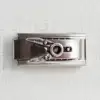 L-00034-10