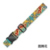 Totem fleur nouveau