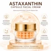 Astaxanthin