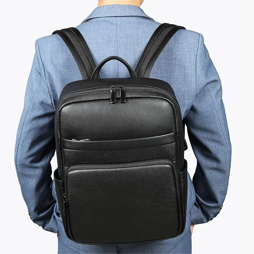 backpack nike sportswear rpm Nike Sportswear RPM 26L Backpack