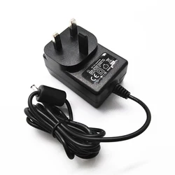 Адаптер питания для модема, вилка стандарта ЕС, Великобритании, США, Австралии, Южной Кореи, Индии, маркировка безопасности CE, CB, GS, FCC, SAA, KC, 12 В постоянного тока, 2 А, 2000 мА
