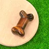 Tiger eye stone
