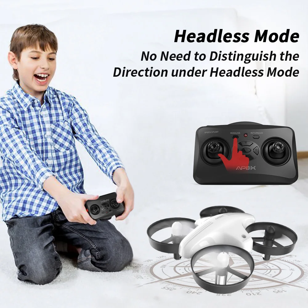 
Принимаем Oem портативные радиоуправляемые дроны, игрушки с дистанционным управлением, Летающий Радиоуправляемый вертолет, электронные игрушки для детей 