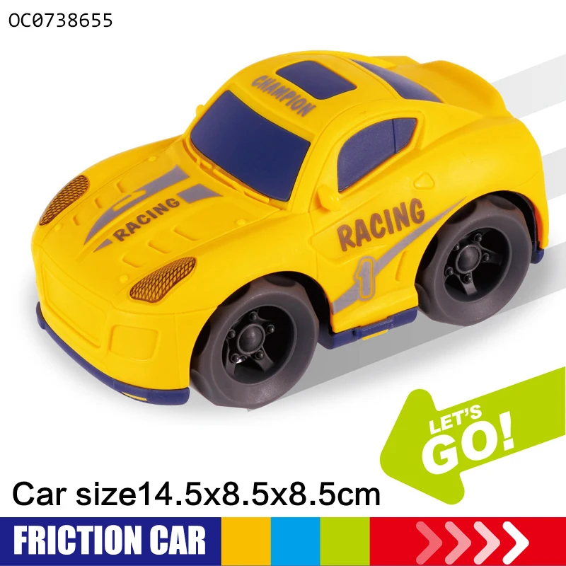 550883_3