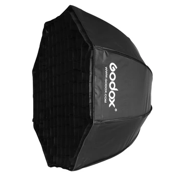 20DL64 boite a vitesse pour CITROEN XSARA PICASSO 2.0 HDI