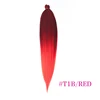 T1B/Red