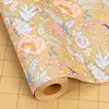 Kraft Flowers