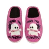 Hueso fantasma rosa