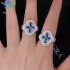 YY-ring-24