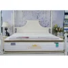 As shown in the picture or customized