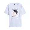 white-1