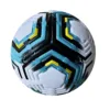 Multicolore 6#