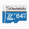 64GB