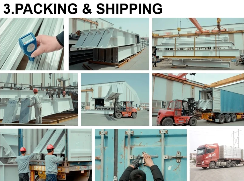 product-1-1 product-1-1