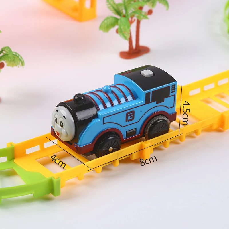 Carro de pista de Faia ′ S Toys pista de Trem pequena Brinquedos brinquedos  brinquedos brinquedos brinquedos de plástico brinquedos educacionais de jogo  grátis - China Carro de liga e Moedel Car preço