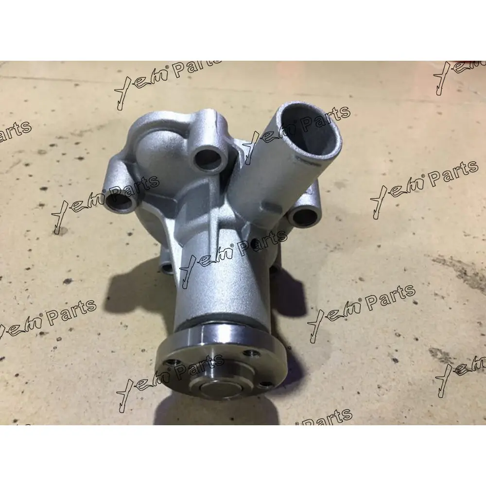 3T75 Water Pump for Yanmar China Engine Parts Supplier 3