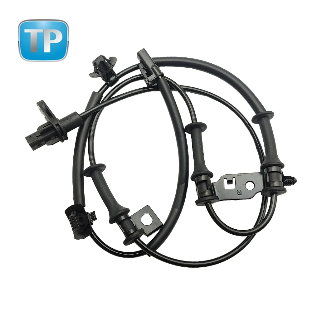 Sensori di Velocità delle Ruote ABS OEM 59830-3X310 598303X310 per Hyundai