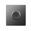 Dimmer Switch