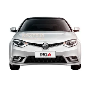 Automotive Spare Parts Repuestos Auto Parts for MG6 /mg550/saic mg 6/mg350/mg360/mg5 Car Accessories