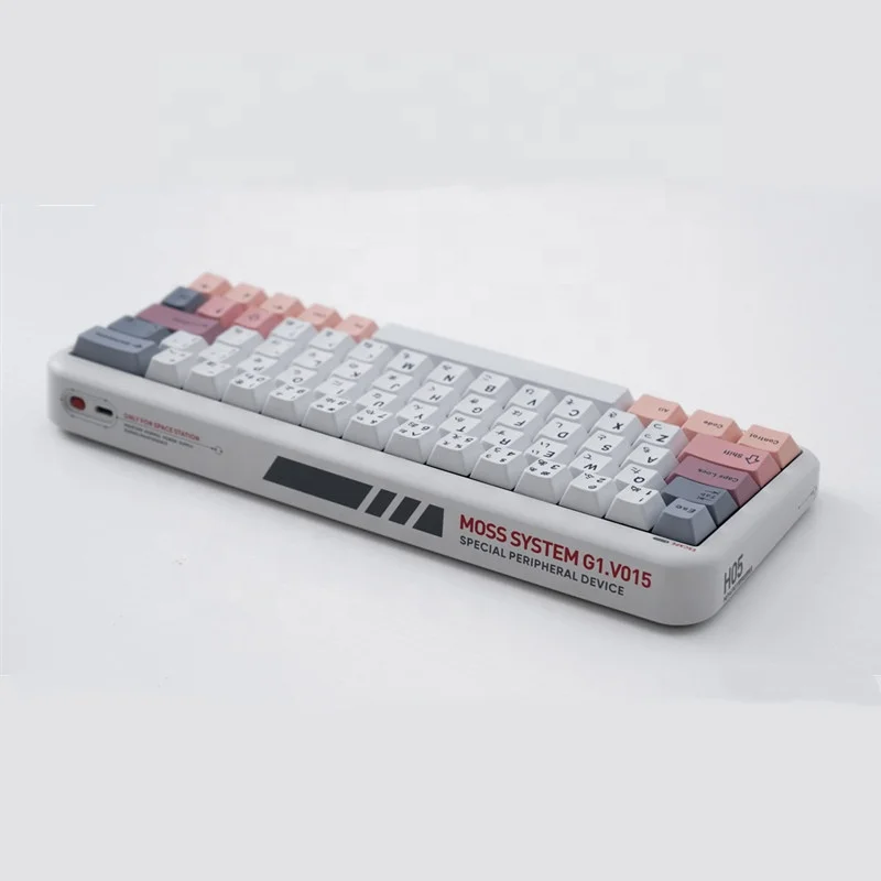 GSK keycaps 旧正月 GSK keycaps 旧正月 GSK keycaps 旧正月