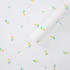 White 01