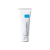 Cicaplast
