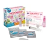 Kit per la produzione di profumi