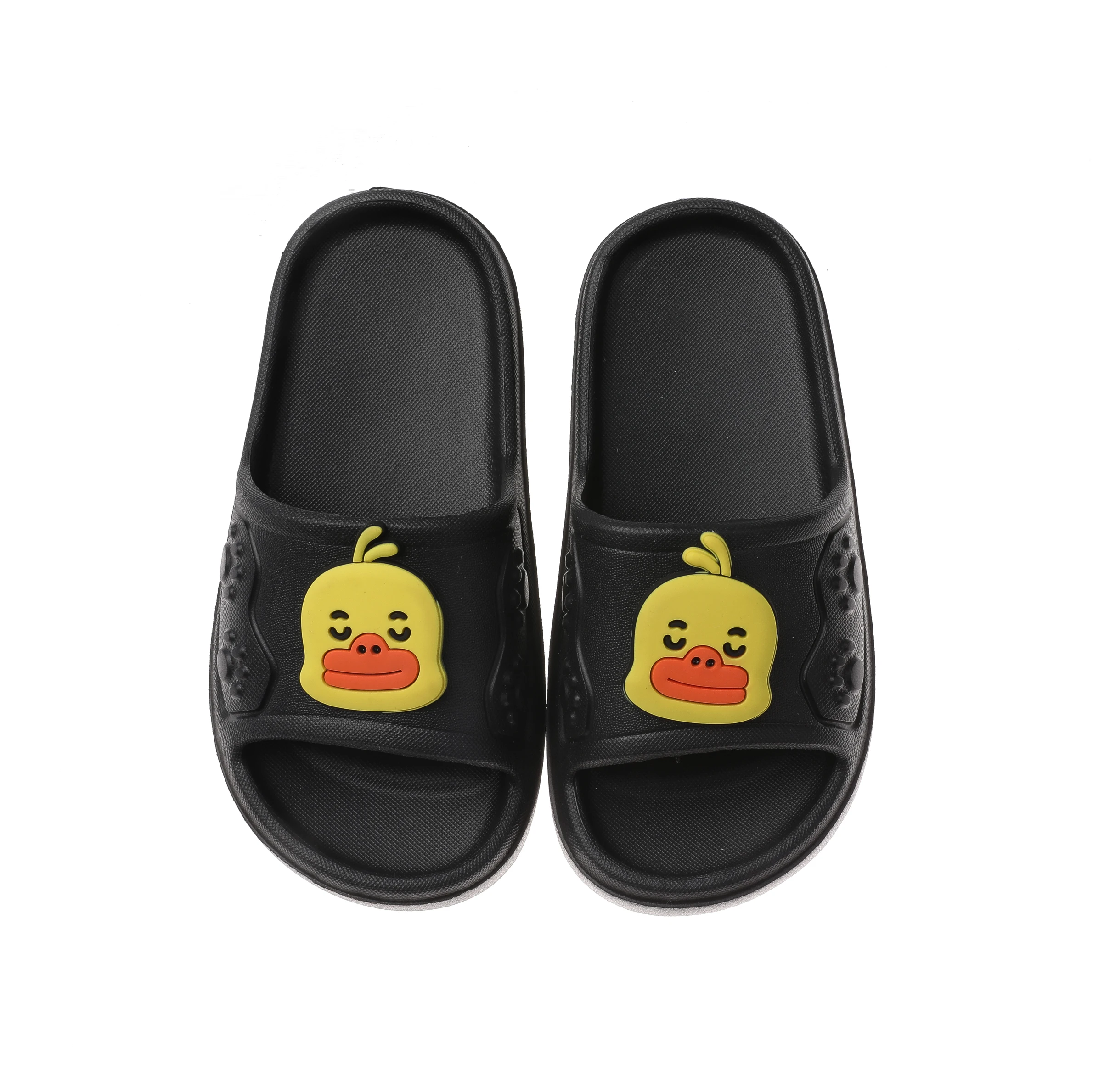 baby boy jelly sandals