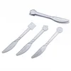 Coltello 6 pezzi