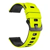 4-Light Yellow/Black