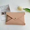 Medium Pink
