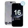 สำหรับ iPhone 16 Pro