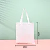 Vertical style, white, 35*40 cm