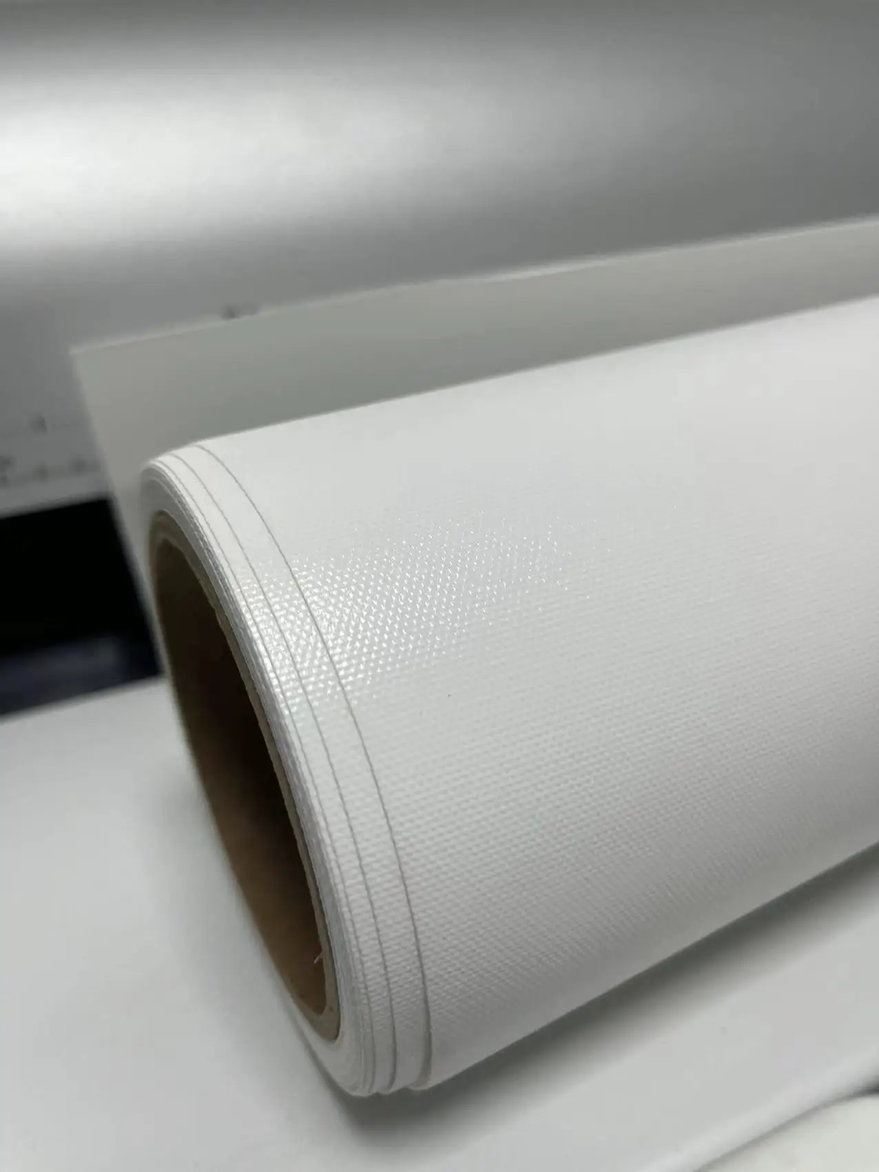 Лучшее качество глянцевые картины на холсте из полиэстера современный большой художественный холст для живописи