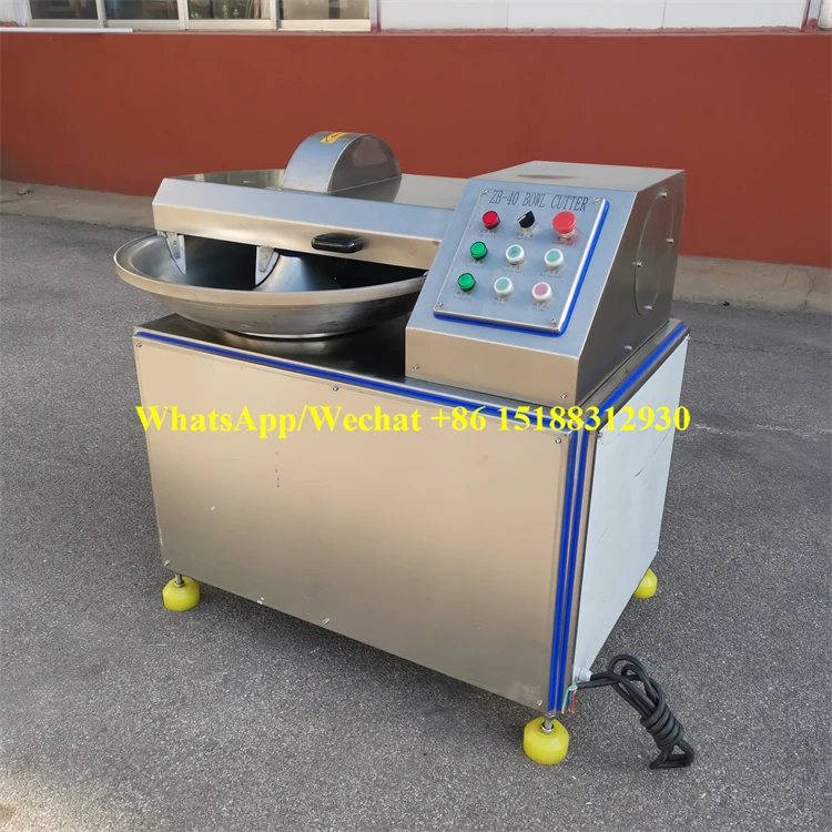 meat cutter bowl machine8.jpg