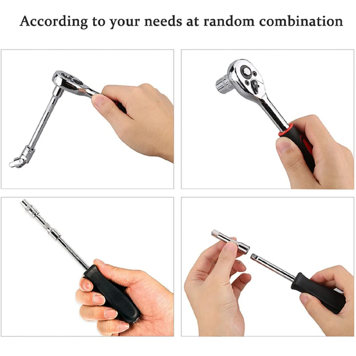 2 Pignoni 04C 16 Denti Foro 12mm - Acciaio 45 Per Motori E Trasmissioni Industriali - Foto 2