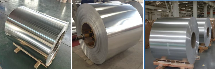 Oriented Steel Oriented Steel