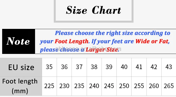 
 Женские ботинки на платформе 2021, зимние кожаные ботинки, женская обувь, Ботильоны на каблуке  